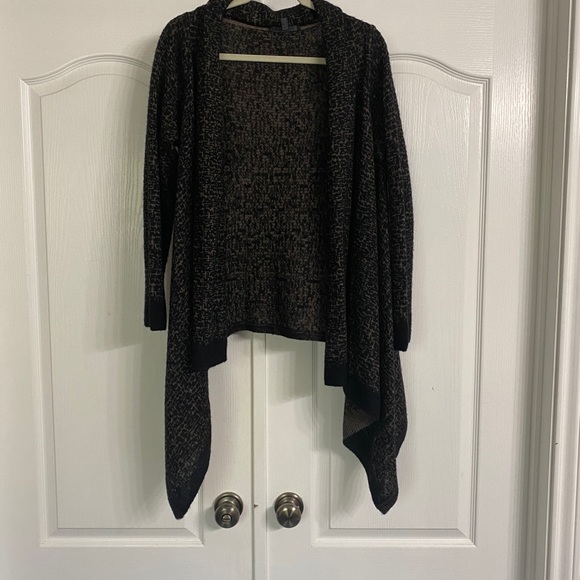 Diktons Barcelona wrap/cardigan - Picture 6 of 6